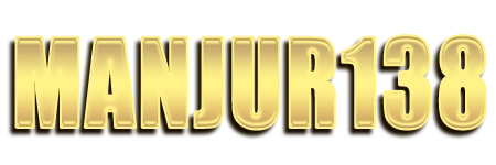 Logo MANJUR138